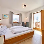 Antonia 3* Ομπεραμεργκάου