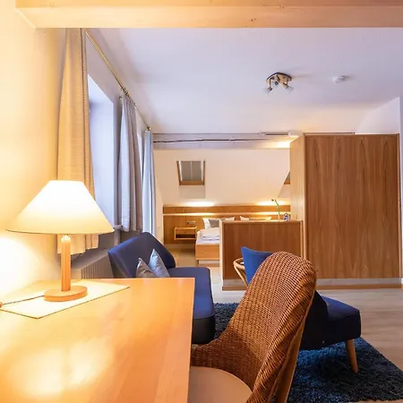 Antonia Hotel 3*