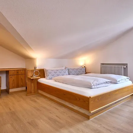 Szálloda Antonia 3*